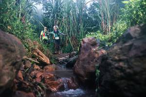 BIB: 
                            <button type="button" onclick="openModal(26419918)" class="btn btn-primary btn-sm float-right btn-popup" data-toggle="modal" data-target=".modal-high-quality">
                        <i class="fas fa-shopping-cart"></i> Add to Cart
                    </button>
                                            <button type="button" onclick="isThisMe(26419918, true)" class="btn btn-success btn-sm float-right btn-popup btn-isme hidden" data-toggle="tooltip" data-placement="bottom" title="นี่คือรูปของคุณใช่ไหม คลิกที่นี่เพื่อเอาเข้าอัลบั้ม">
                        <i class="fas fa-plus"></i> Add to album
                    </button>
                    <button type="button" onclick="isThisMe(26419918, false)" class="btn btn-warning btn-sm float-right btn-popup btn-isnotme hidden">
                        <i class="fas fa-ban"></i> Remove from album
                    </button>